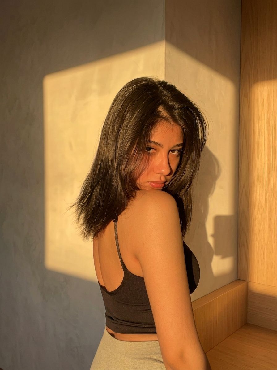 Diana Isabel Flores