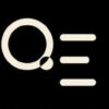 Mensualidad: Comunity Manager | La Quinta Emilia - QE