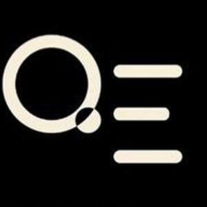 Mensualidad: Comunity Manager | La Quinta Emilia - QE